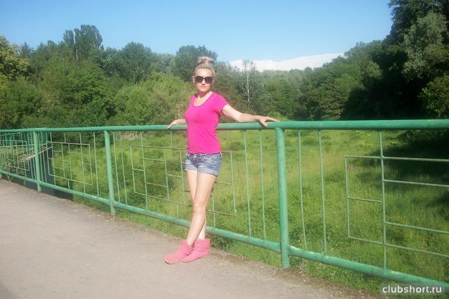 48030_2239022734.jpg